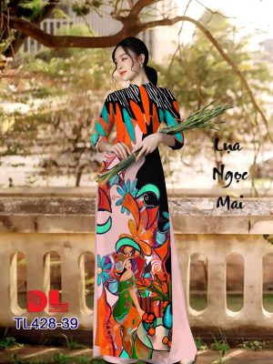 1618806003 542 vai ao dai dep hien nay (2)